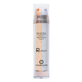 Colors Queen Revitalift Illuminating Primer Base + Foundation - 02 Fair | Grocsy