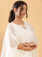 BohoJazz Signature Long Tail Top with Pants | Grocsy