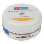 Dr. Batra's Intense Moisturizing Cream | Grocsy