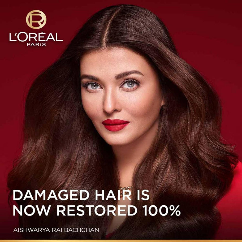 L'Oreal Paris Total Repair 5 Total Repairing Masque | Grocsy