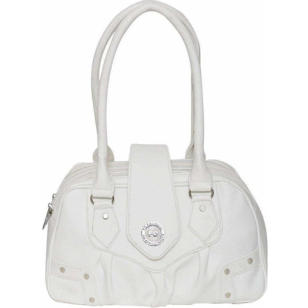Fashion Shoulder Bag   | Grocsy