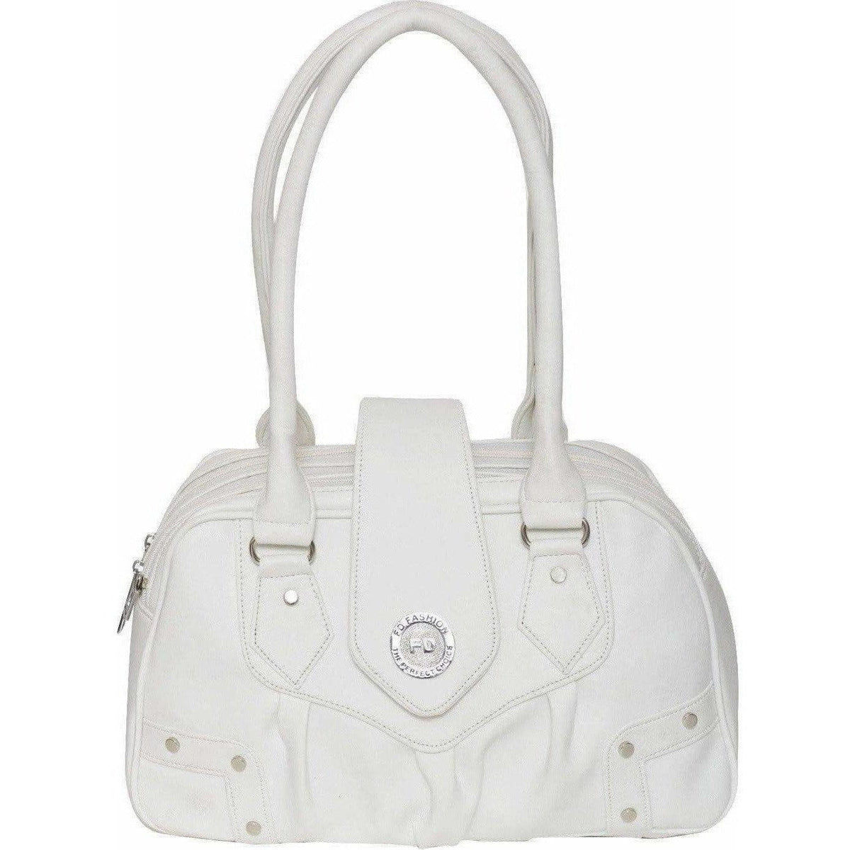 Fashion Shoulder Bag   | Grocsy