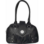 Fashion Shoulder Bag   | Grocsy