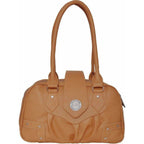 Fashion Shoulder Bag   | Grocsy