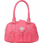 Beige Women Shoulder Bag  | Grocsy