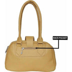 Fashion Shoulder Bag   | Grocsy