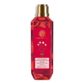Forest Essentials Ayurvedic Herb Enriched Head Massage Oil Bhringraj | Grocsy