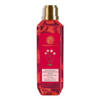 Forest Essentials Ayurvedic Herb Enriched Head Massage Oil Bhringraj | Grocsy