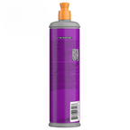 TIGI Bed Head Serial Blonde Restoring Shampoo | Grocsy