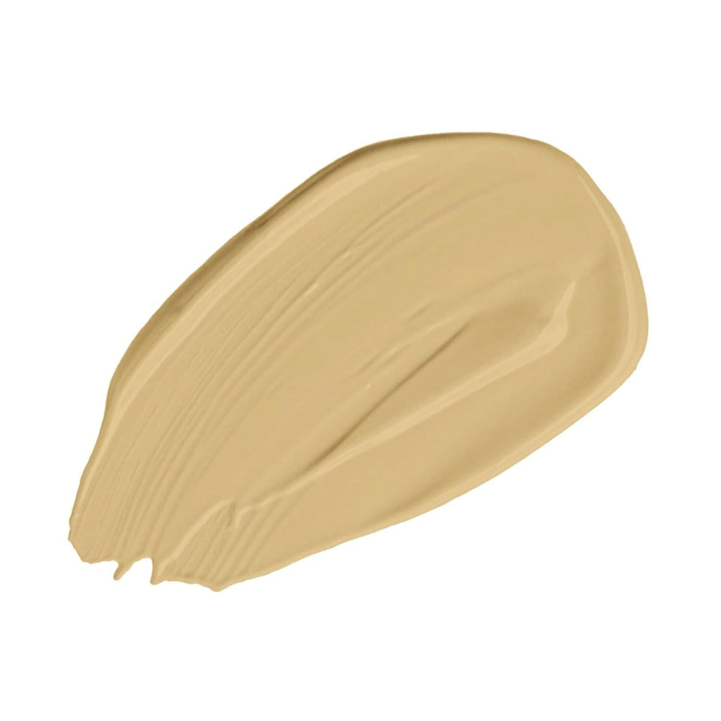 Colors Queen Flawless Foundation – 05 Classic Ivory | Grocsy