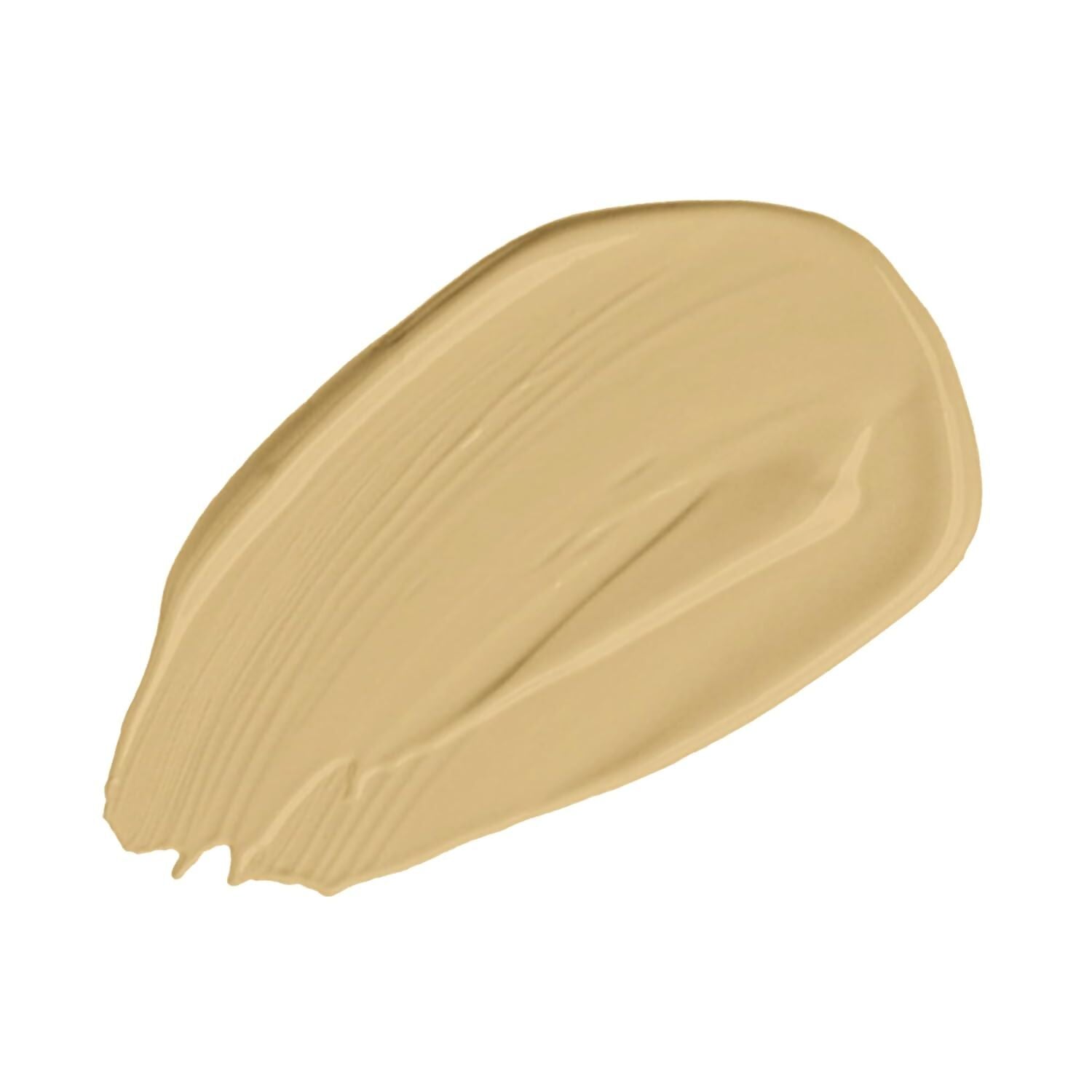 Colors Queen Flawless Foundation – 05 Classic Ivory | Grocsy