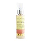 Lotus Organics+ 100% Pure Jasmine Floral Water | Grocsy