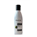Inatur Purifying Charcoal Detox Shampoo | Grocsy