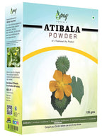 Spag Herbals Atibala Powder | Grocsy