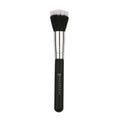 Proarte Duo Polishing Brush PP-17 | Grocsy
