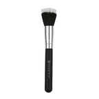 Proarte Duo Polishing Brush PP-17 | Grocsy