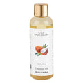 Sage Apothecary Coconut Oil | Grocsy