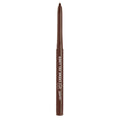 ColourPop BFF Creme Gel Liner - Sunnyvale | Grocsy