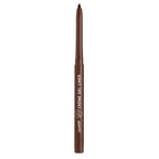 ColourPop BFF Creme Gel Liner - Sunnyvale | Grocsy