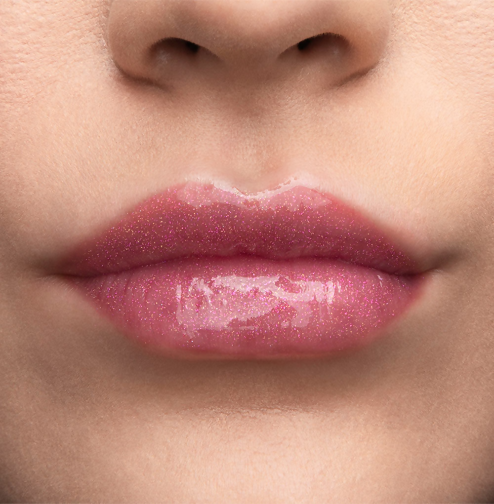 Too Faced Lip Injection Power Plumping Lip Gloss - Paid Off | Grocsy