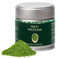 Heapwell Superfoods Japanese Ceremonial Matcha Green Tea | Grocsy