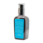 Nyassa Moroccon Argan Oil | Grocsy