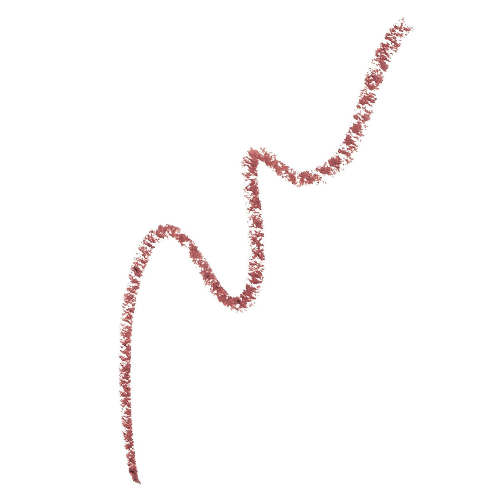 Inglot Soft Precision Lipliner - 63 | Grocsy
