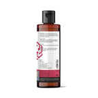 Merlion Naturals Onion Hair Oil | Grocsy