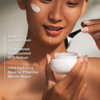 Chosen Retinolite Creme Antiaging Retinol Night Cream | Grocsy