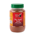 Sweet Karam Coffee Bisibelebath Powder | Grocsy