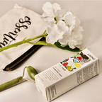 Aminu Hydrating Cream for Deep 3-D Hydration | Grocsy
