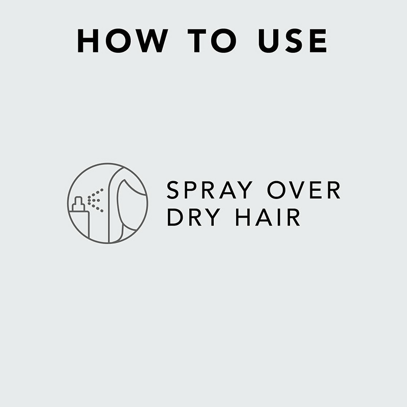 Sebastian Professional Shaper Zero Gravity Hairspray For Effortless Control | Grocsy
