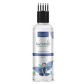 Sayonee Hair Oil | Grocsy