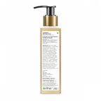 Forest Essentials Travel Size Silkening Shower Wash Indian Rose Absolute | Grocsy