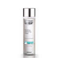 Swiss Image Essential Care Soothing Cleansing Toner | Grocsy
