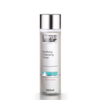 Swiss Image Essential Care Soothing Cleansing Toner | Grocsy