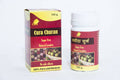 Cura Churan | Grocsy