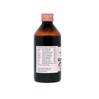 SN Herbals Epiguard Syrup - Swadesiicart
