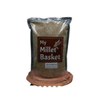 My Millet Basket Quinoa | Grocsy