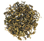 The Tea Trove - Green Tea | Grocsy
