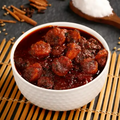 Gummadi Foods Prawn Pickle | Grocsy