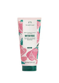 The Body Shop British Rose Lotion-To-Milk | Grocsy