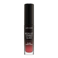 Wet n Wild Megalast Stained Glass Lipgloss - Magic Mirror | Grocsy