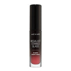 Wet n Wild Megalast Stained Glass Lipgloss - Magic Mirror | Grocsy