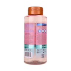 Tree Hut Moroccan Rose Nourishing & Moisturizing Foaming Gel Wash | Grocsy