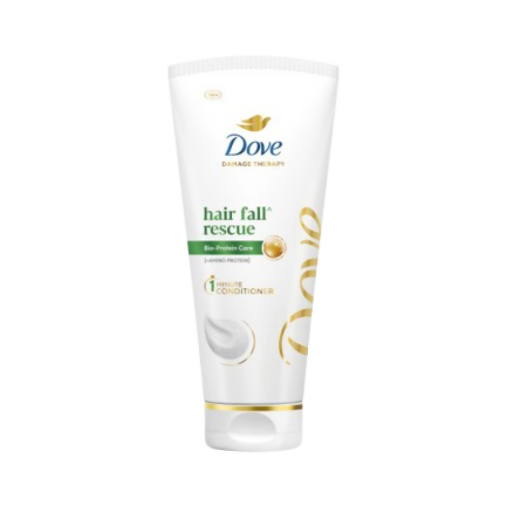 Dove Hair Fall Rescue Shampoo & Conditioner | Grocsy