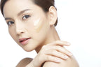Maliao 3 In1 Face Finity All Day Flawless Primer, Concealer & Foundation All In 1 | Grocsy