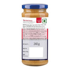 Veeba Chef Thai Red Curry | Grocsy