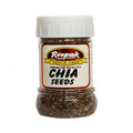 Roopak Chia Seeds | Grocsy