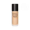 Bobbi Brown Weightless Skin Natural Matte Finish Foundation SPF 15 - Natural | Grocsy